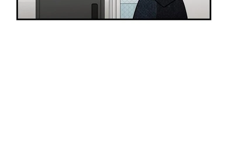 Assistant Manager Kim Hates Idols chapter 9 page 123