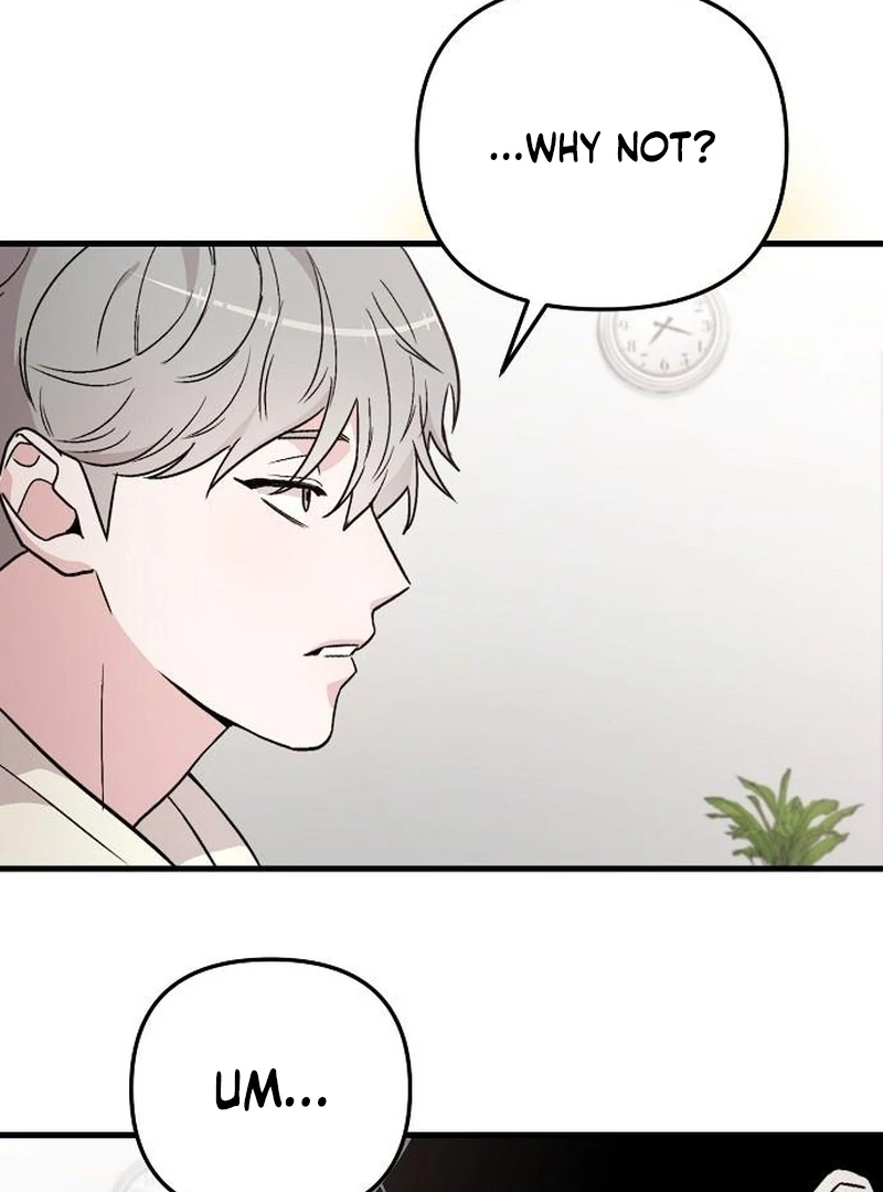 Assistant Manager Kim Hates Idols chapter 9 page 137