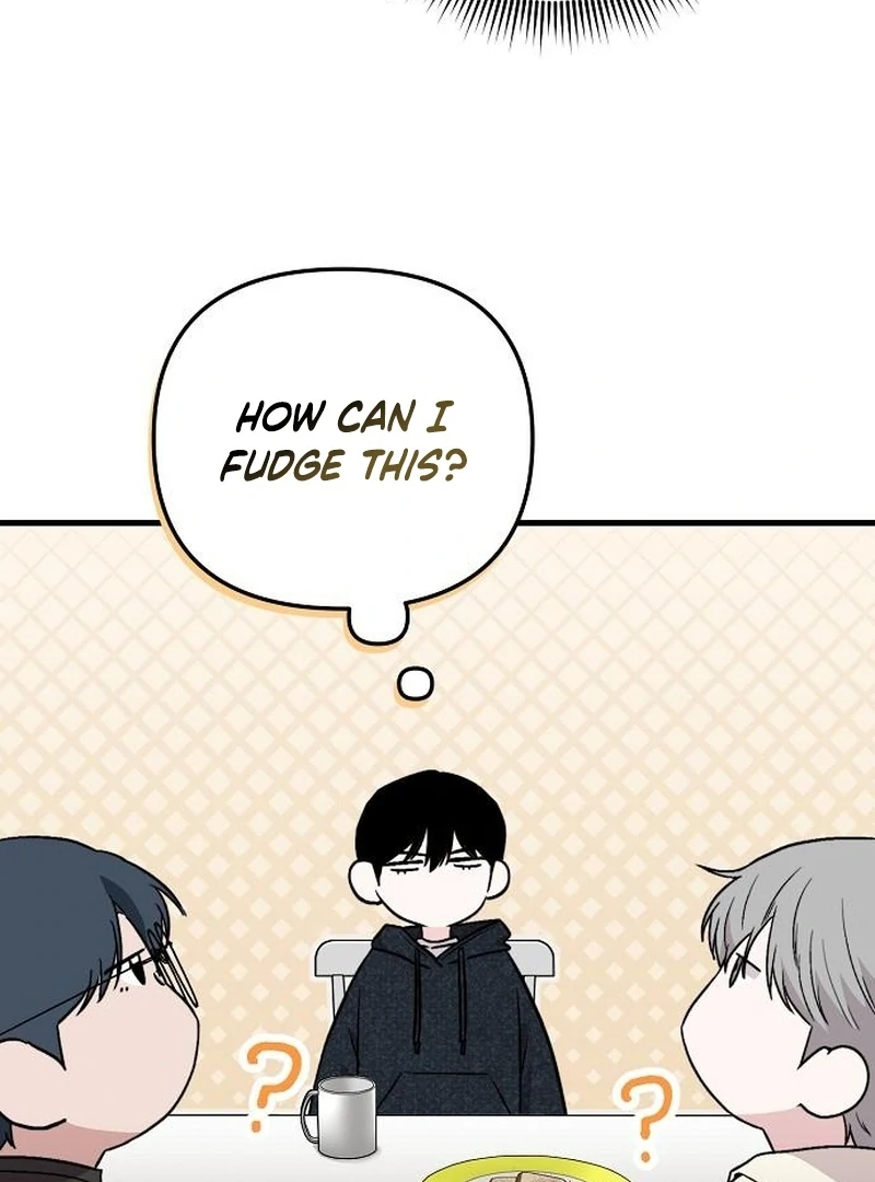 Assistant Manager Kim Hates Idols chapter 9 page 139