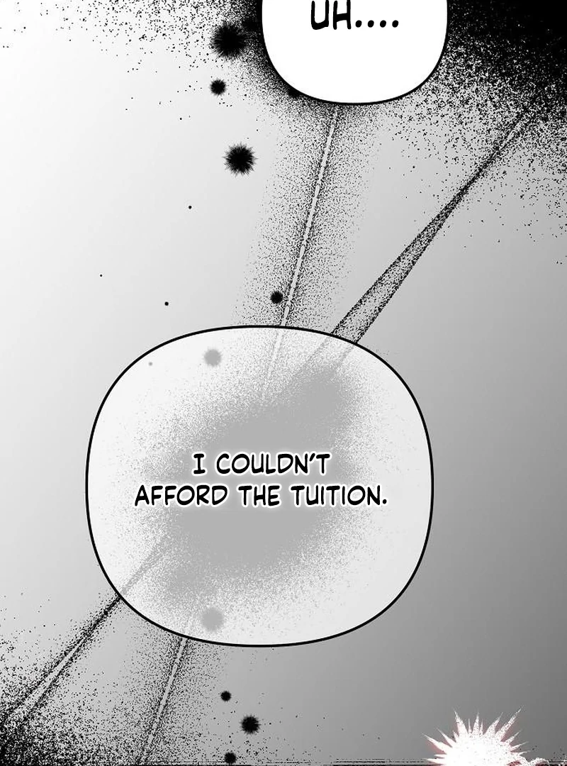 Assistant Manager Kim Hates Idols chapter 9 page 141
