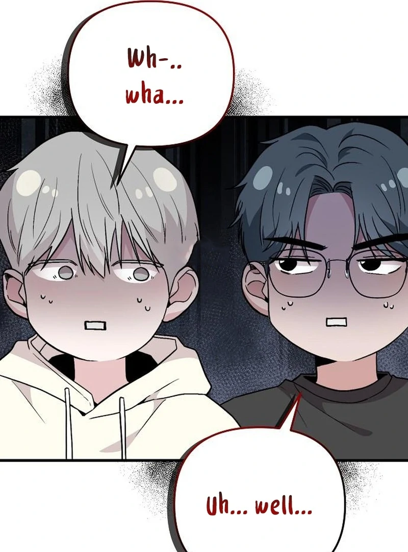 Assistant Manager Kim Hates Idols chapter 9 page 144