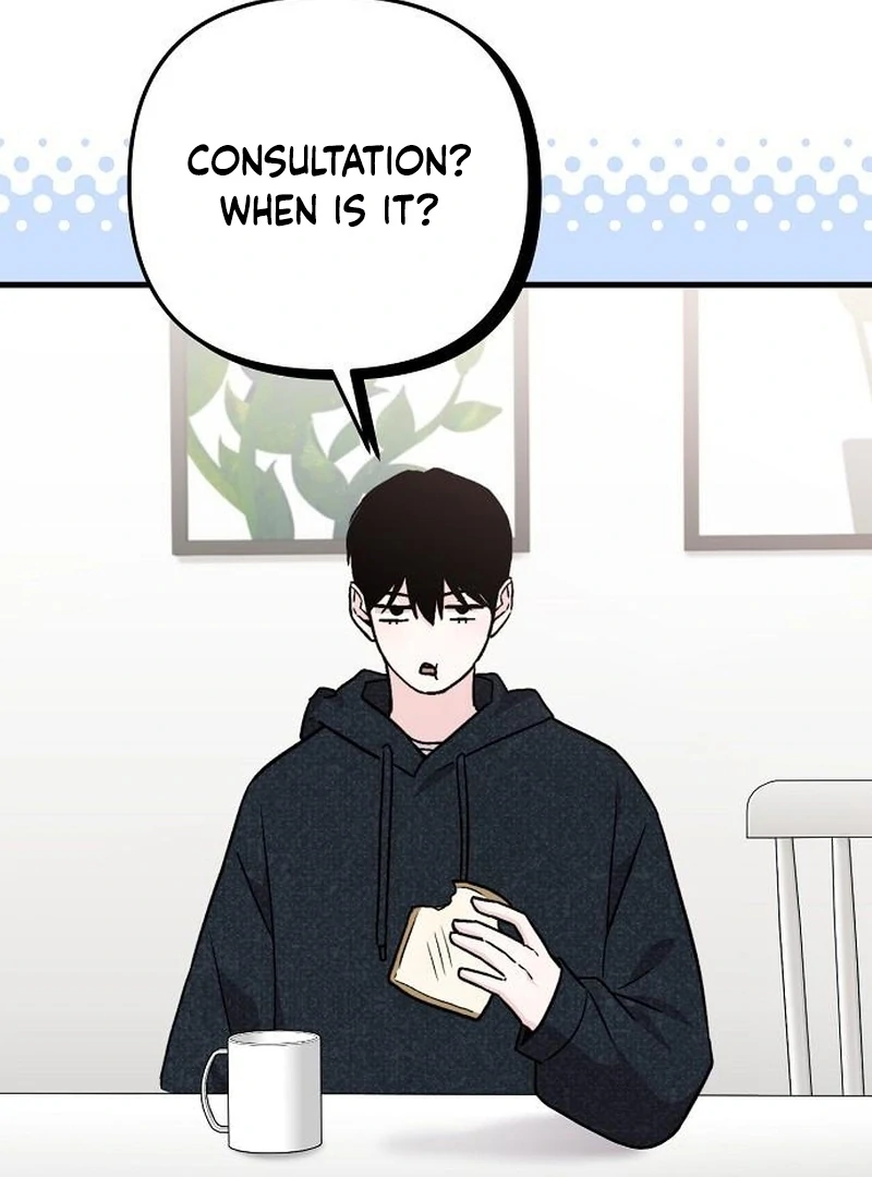Assistant Manager Kim Hates Idols chapter 9 page 151