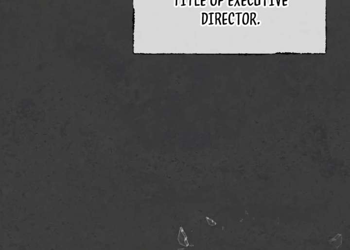 I Will Become Your Dog, Boss! chapter 12 page 34