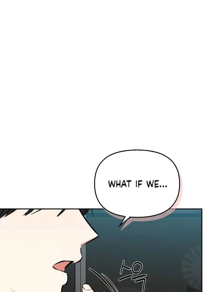 I Will Become Your Dog, Boss! chapter 13 page 2