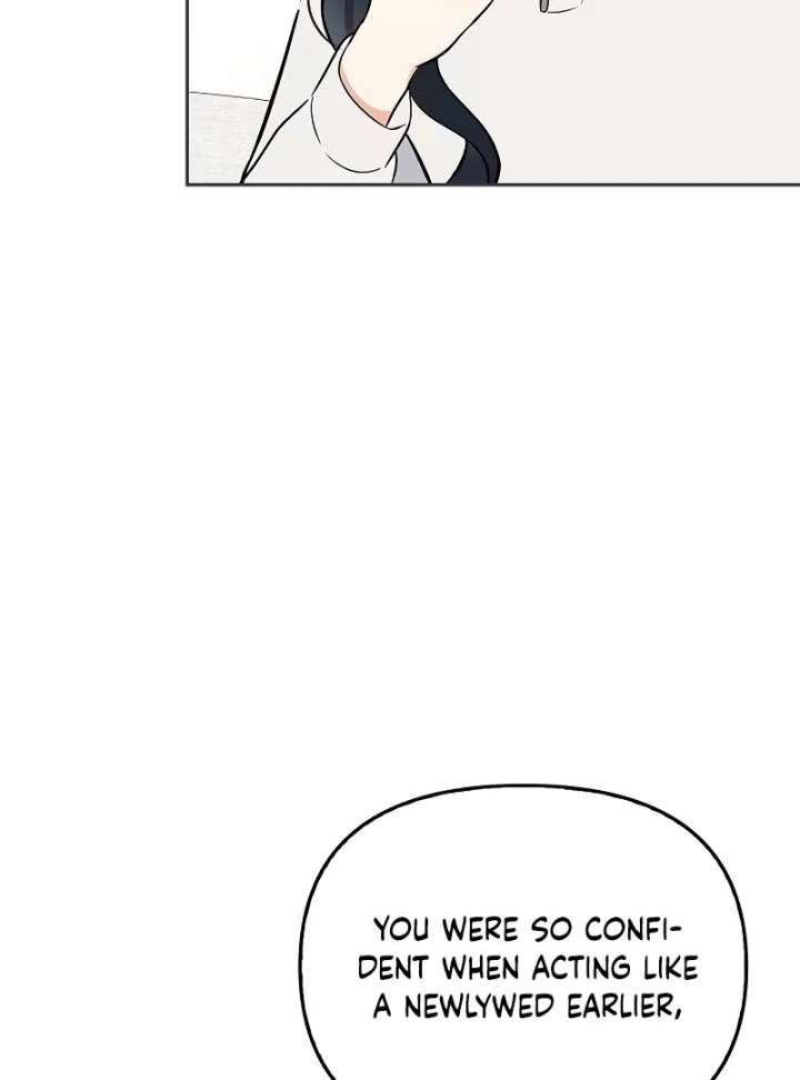 I Will Become Your Dog, Boss! chapter 13 page 10