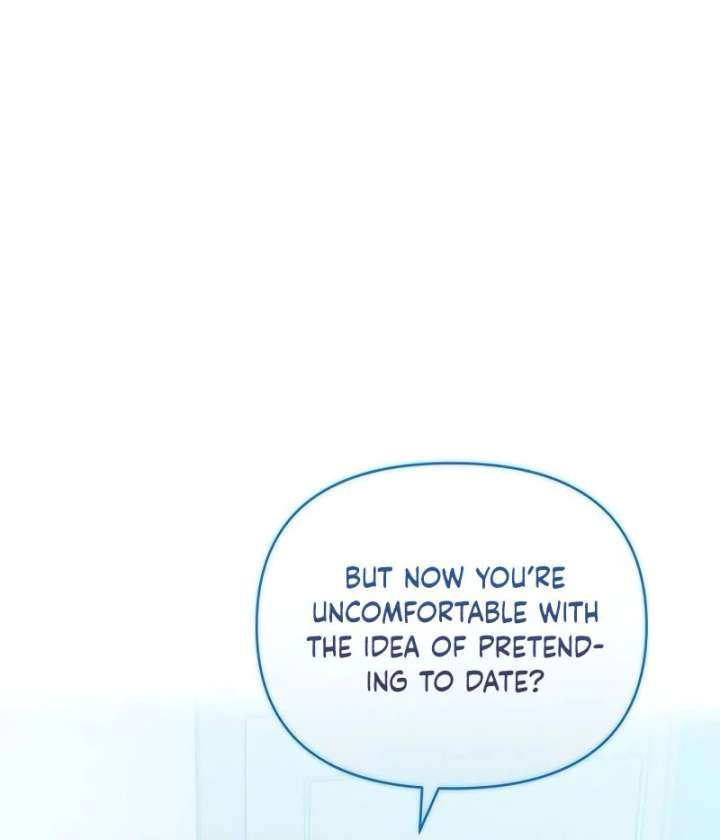 I Will Become Your Dog, Boss! chapter 13 page 12