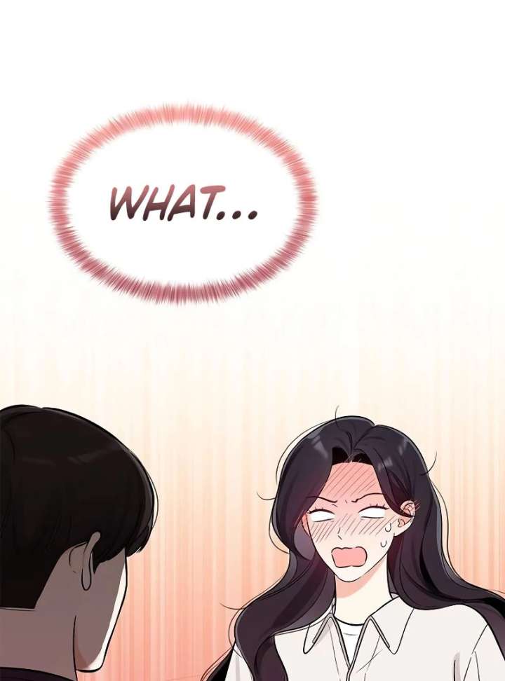 I Will Become Your Dog, Boss! chapter 13 page 15