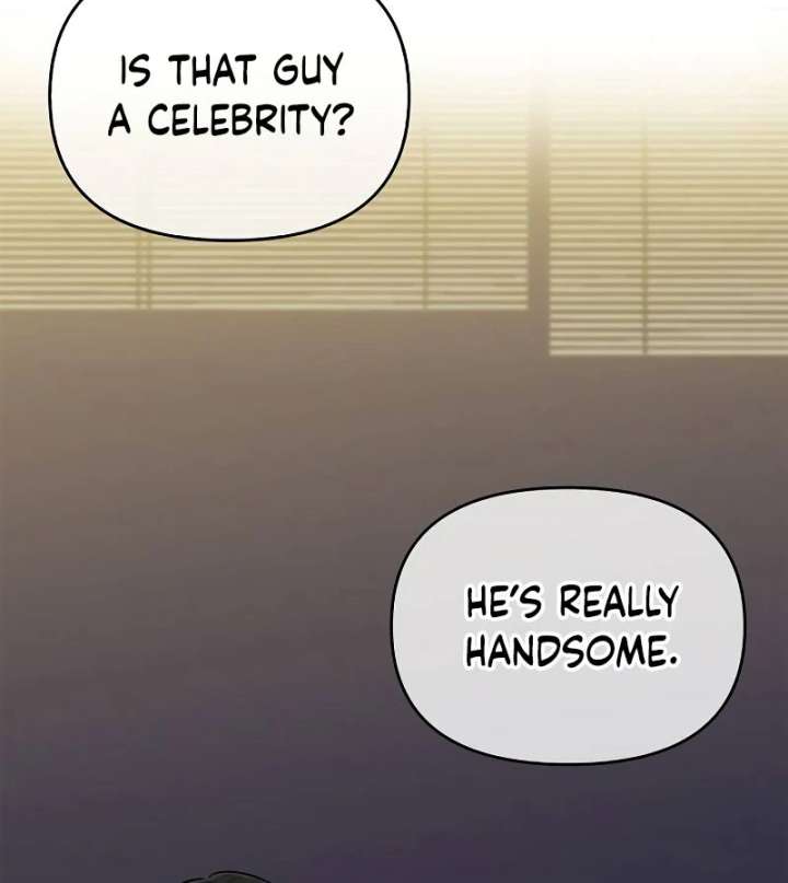 I Will Become Your Dog, Boss! chapter 13 page 24