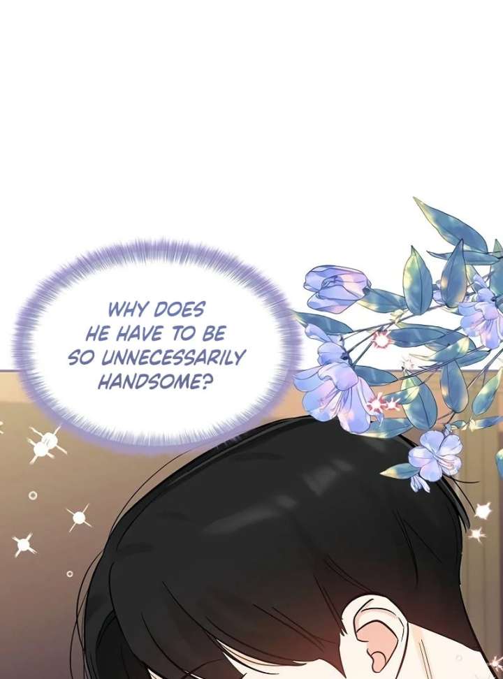 I Will Become Your Dog, Boss! chapter 13 page 26