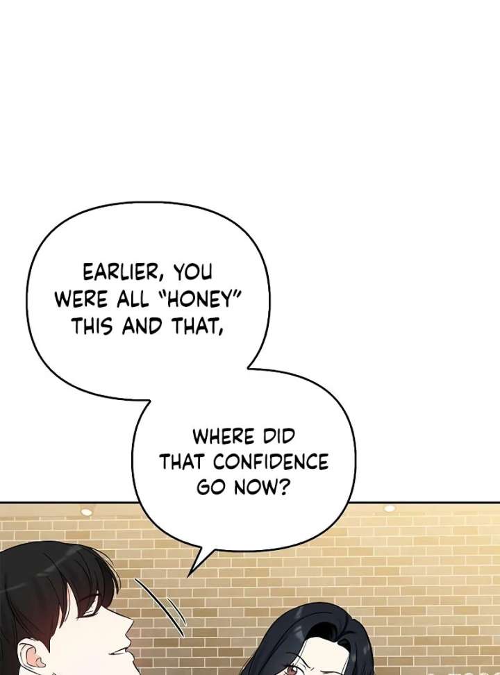 I Will Become Your Dog, Boss! chapter 13 page 33