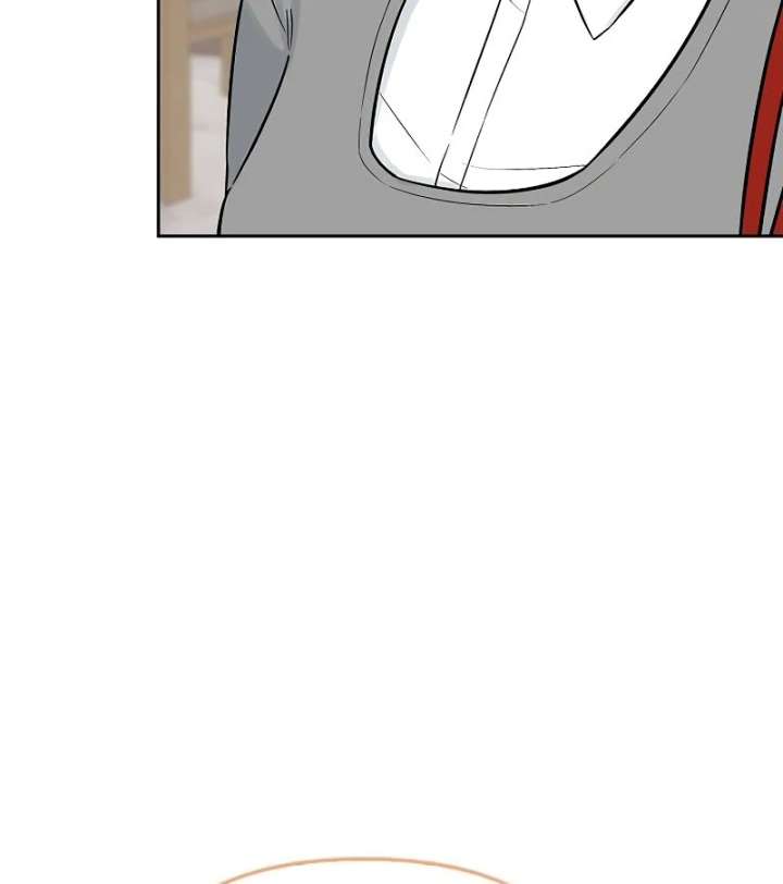 I Will Become Your Dog, Boss! chapter 13 page 48