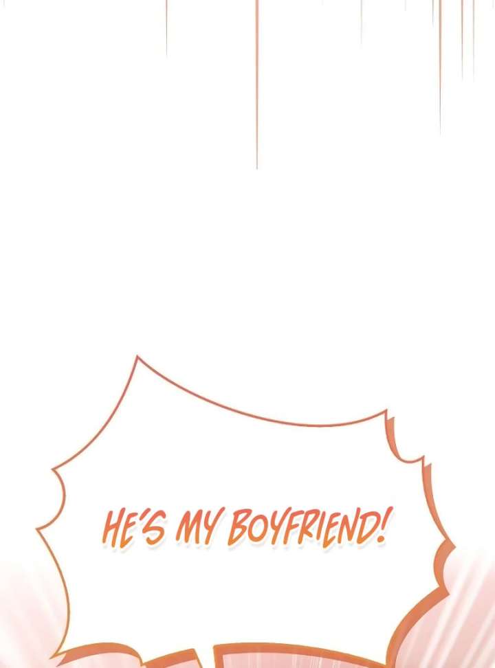 I Will Become Your Dog, Boss! chapter 13 page 55