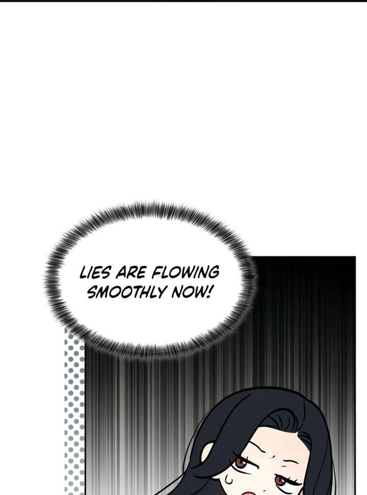 I Will Become Your Dog, Boss! chapter 13 page 66