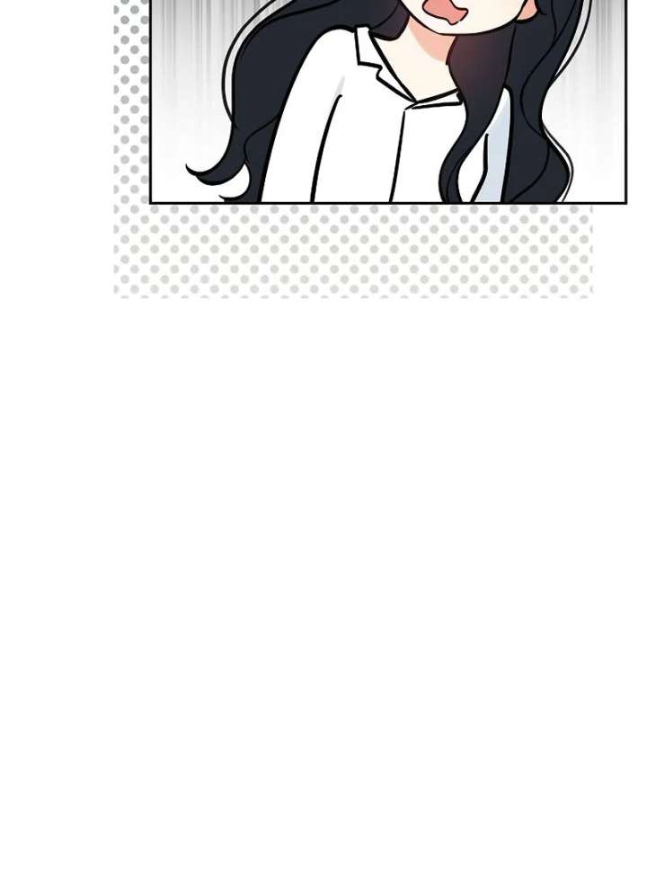 I Will Become Your Dog, Boss! chapter 13 page 67