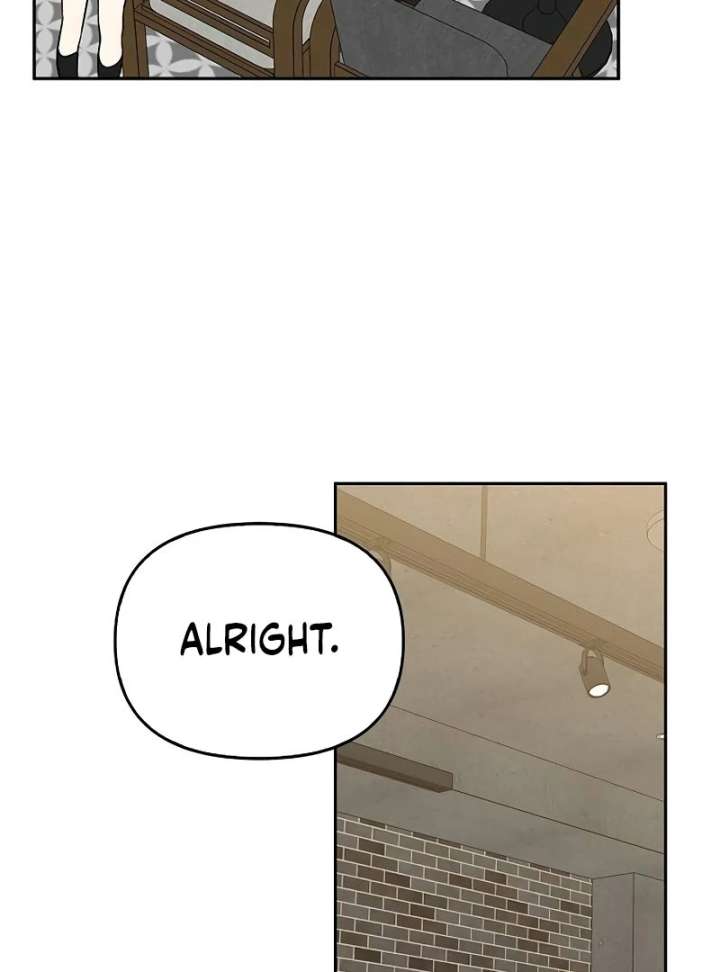 I Will Become Your Dog, Boss! chapter 13 page 71