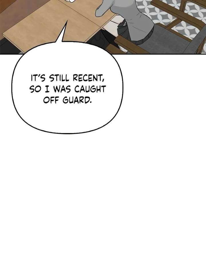 I Will Become Your Dog, Boss! chapter 13 page 79