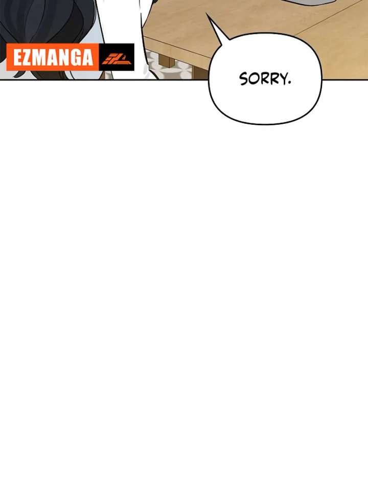 I Will Become Your Dog, Boss! chapter 13 page 81
