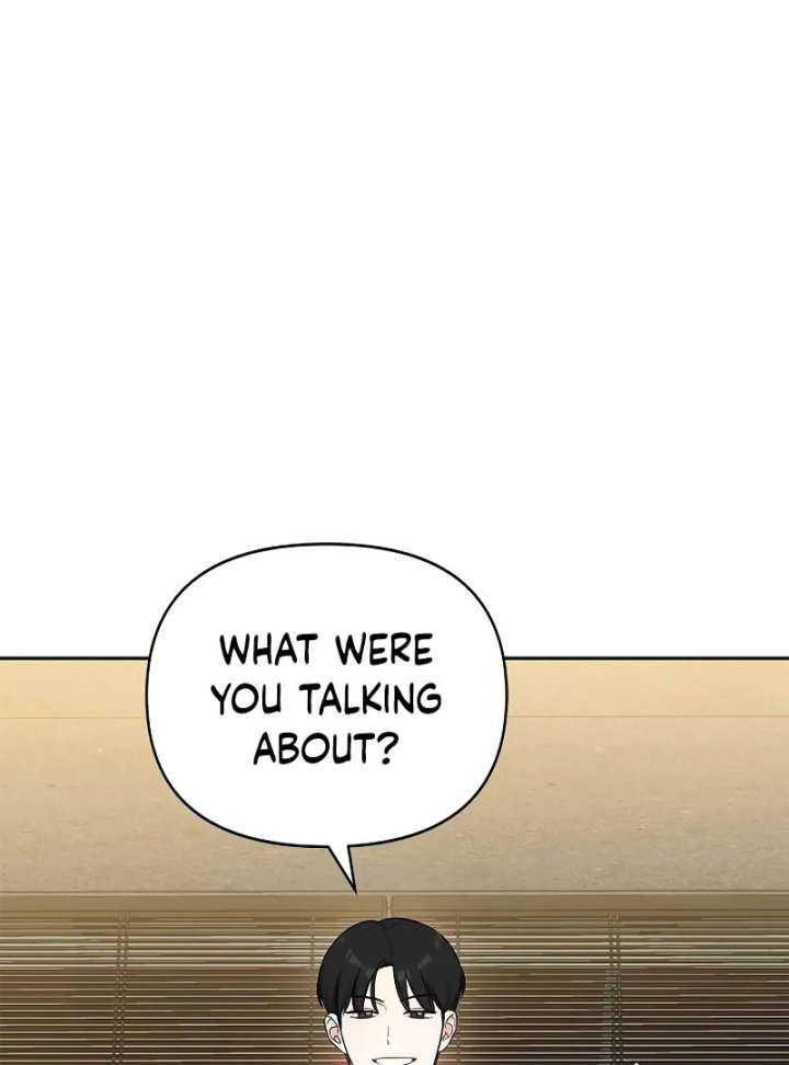 I Will Become Your Dog, Boss! chapter 13 page 87