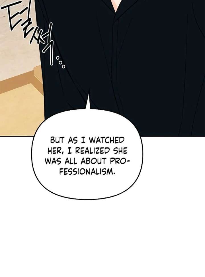 I Will Become Your Dog, Boss! chapter 13 page 94