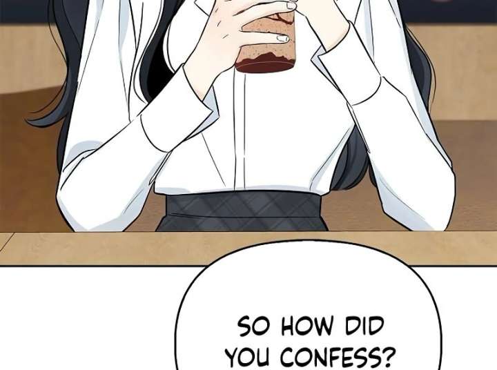 I Will Become Your Dog, Boss! chapter 13 page 96