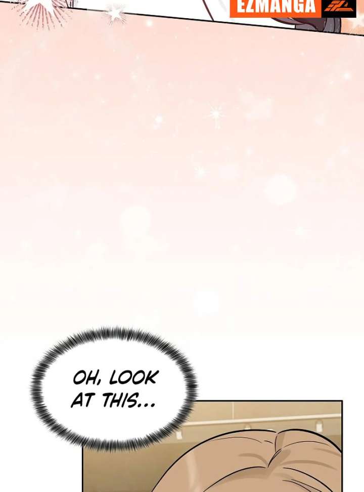 I Will Become Your Dog, Boss! chapter 13 page 104