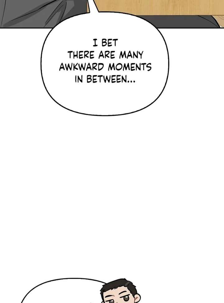 I Will Become Your Dog, Boss! chapter 13 page 113