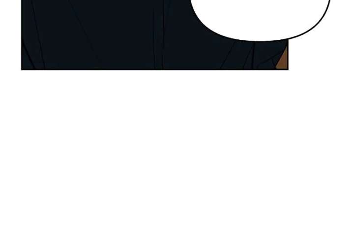 I Will Become Your Dog, Boss! chapter 13 page 121