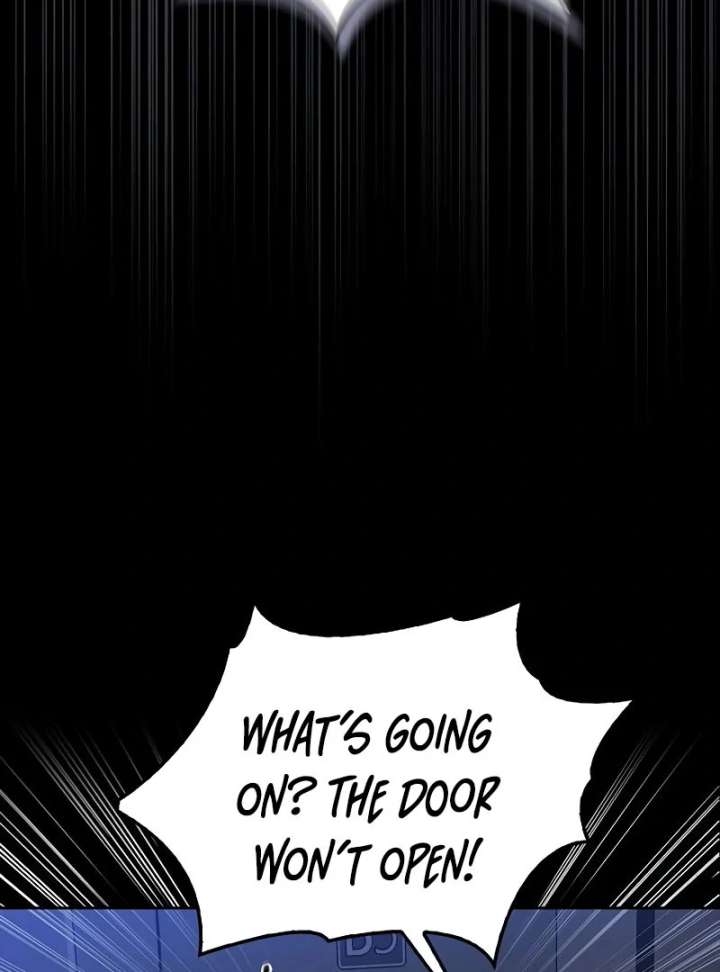 I Will Become Your Dog, Boss! chapter 13 page 145