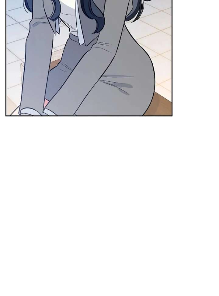 I Will Become Your Dog, Boss! chapter 19 page 80