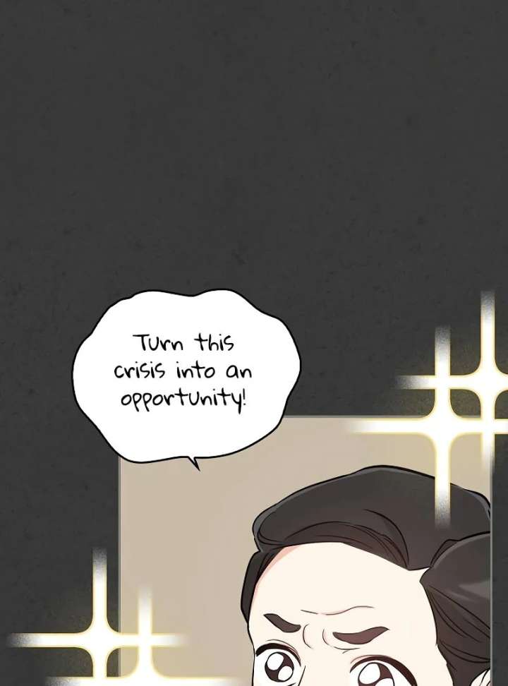 I Will Become Your Dog, Boss! chapter 2 page 10
