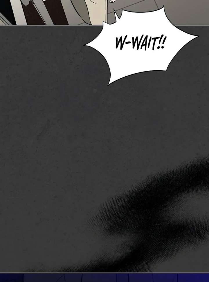 I Will Become Your Dog, Boss! chapter 2 page 14