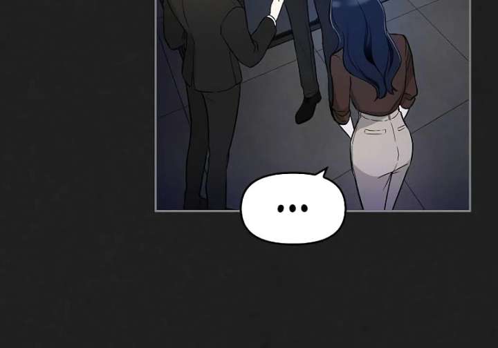 I Will Become Your Dog, Boss! chapter 2 page 25