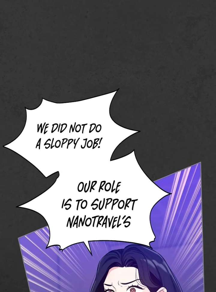 I Will Become Your Dog, Boss! chapter 2 page 31