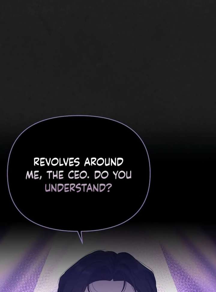 I Will Become Your Dog, Boss! chapter 2 page 33