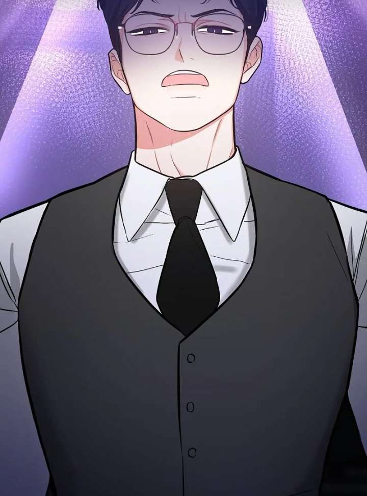I Will Become Your Dog, Boss! chapter 2 page 34