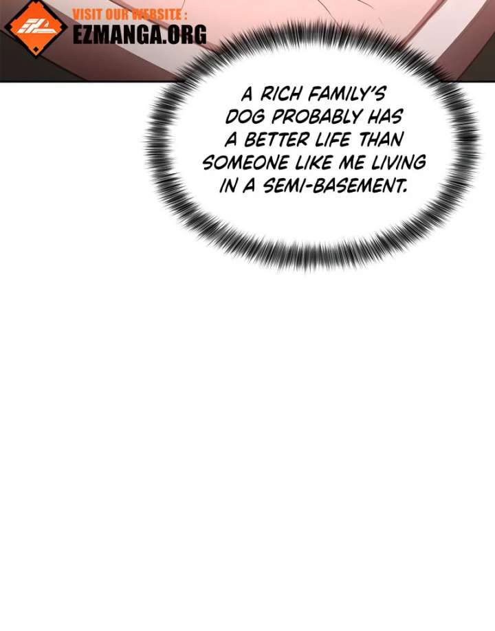 I Will Become Your Dog, Boss! chapter 2 page 63