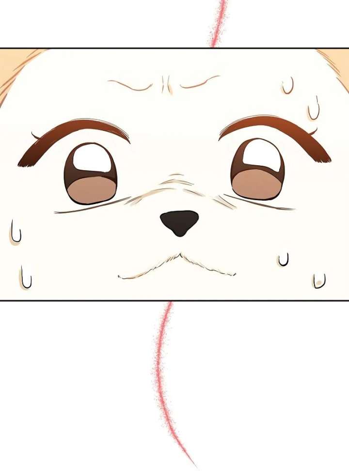 I Will Become Your Dog, Boss! chapter 2 page 95