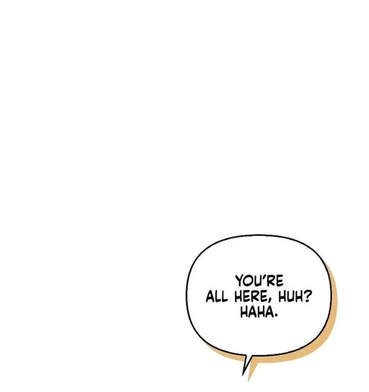 I Will Become Your Dog, Boss! chapter 21 page 8