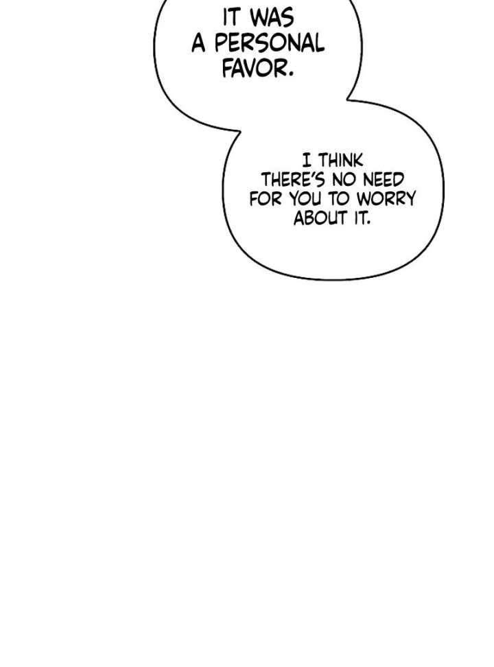 I Will Become Your Dog, Boss! chapter 21 page 13