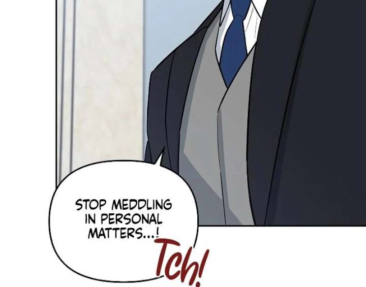 I Will Become Your Dog, Boss! chapter 21 page 17