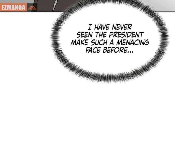 I Will Become Your Dog, Boss! chapter 21 page 37