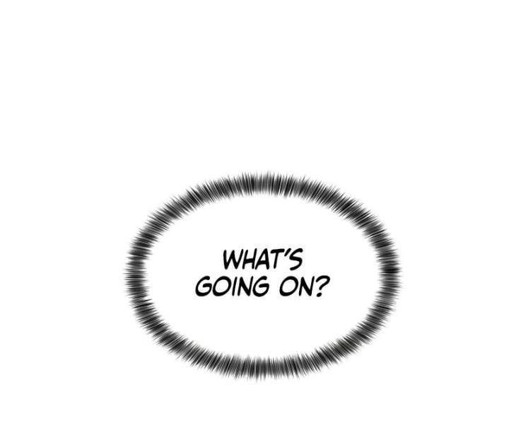 I Will Become Your Dog, Boss! chapter 21 page 38