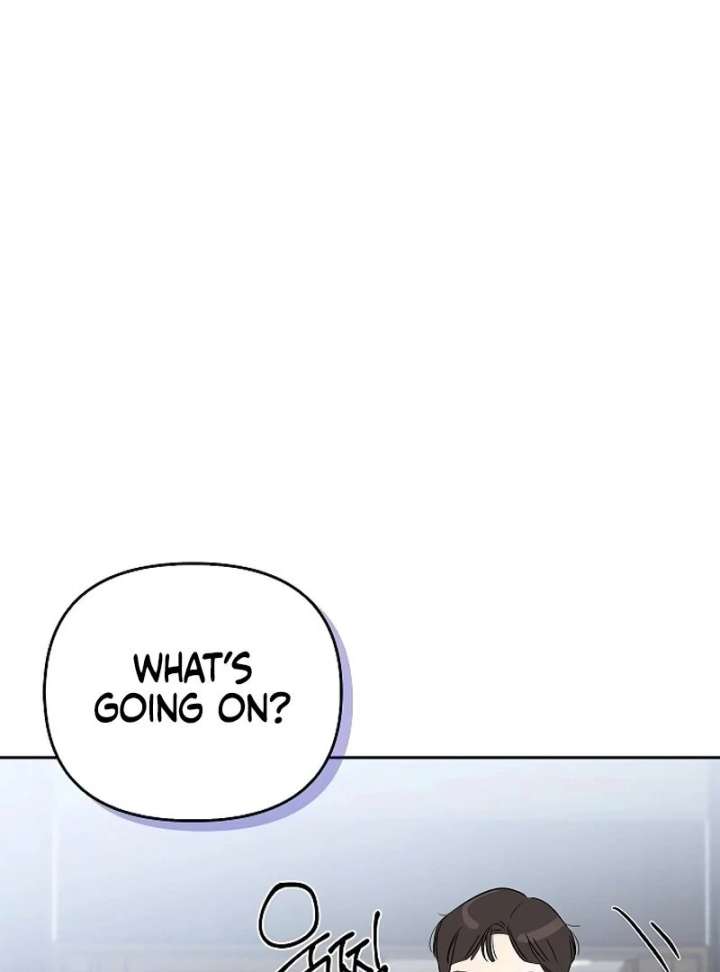 I Will Become Your Dog, Boss! chapter 21 page 73