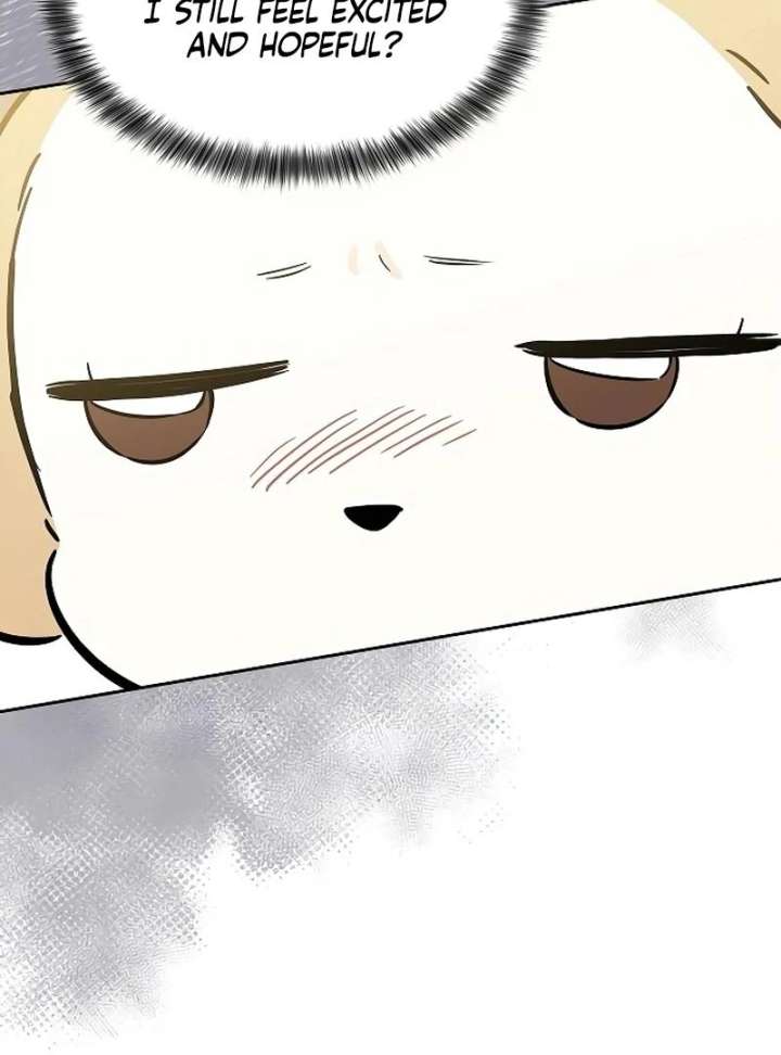 I Will Become Your Dog, Boss! chapter 21 page 95