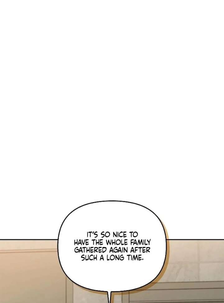 I Will Become Your Dog, Boss! chapter 21 page 124