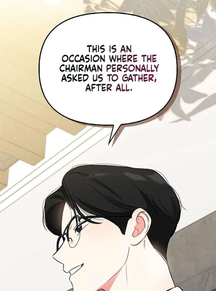 I Will Become Your Dog, Boss! chapter 21 page 130