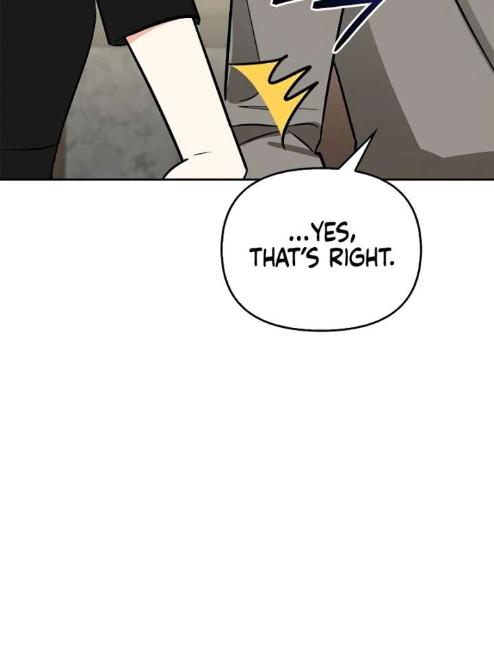 I Will Become Your Dog, Boss! chapter 22 page 32