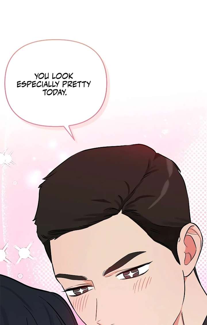 I Will Become Your Dog, Boss! chapter 24 page 34