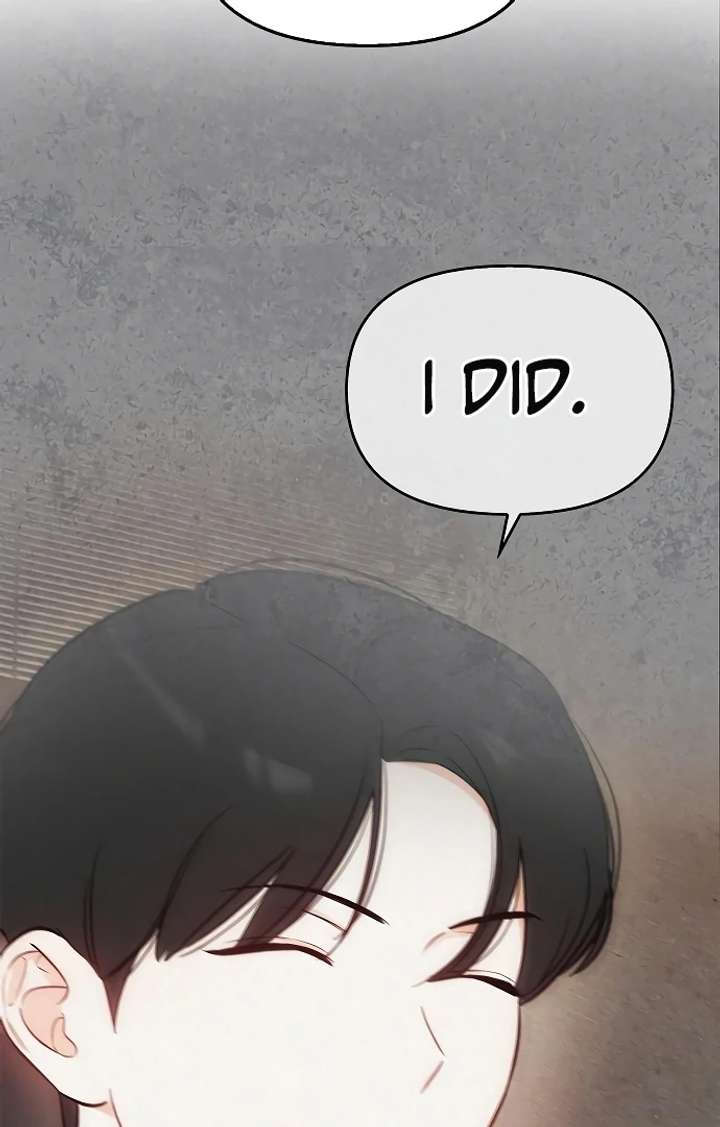 I Will Become Your Dog, Boss! chapter 24 page 82