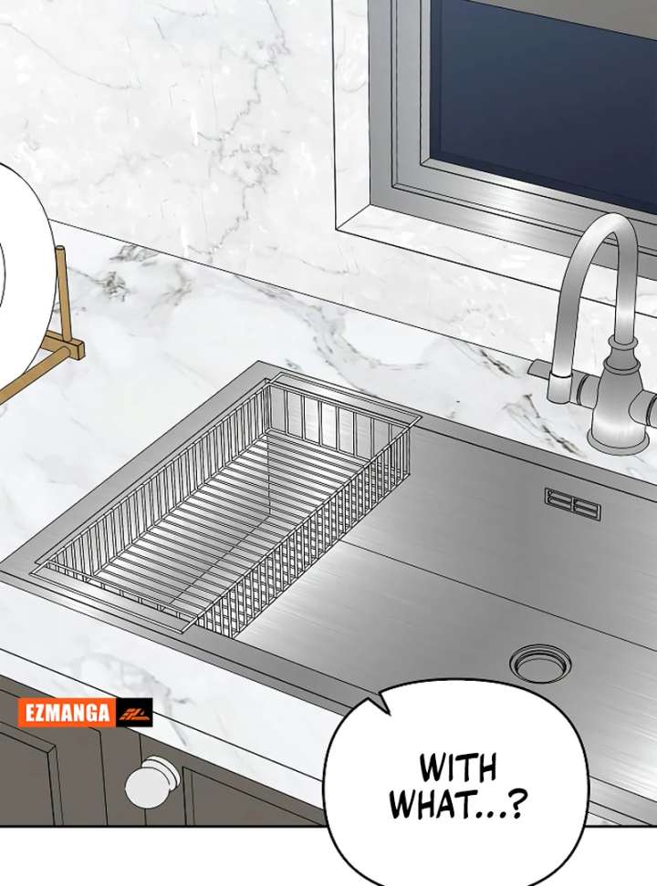 I Will Become Your Dog, Boss! chapter 26 page 34
